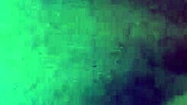 Venezuelan And Peruvian Lovers Engage In Passionate Sex.