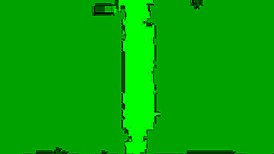 Alexandra Quinn Cums In Anal Dp!