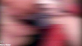 piss on fattolandia hard fucked in ass and pussy atm ass to pussy piss in ass and in a big glass