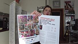 tan taly sex doll 12 code mariarya gets detailed fucking with toys