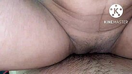 गांव की लड़की, फुल एचडी हिंदी सेक्स चाहती है इंडियन मैन के साथ?