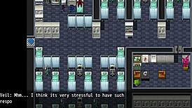 lets play mental blast negative influence part 1