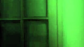 Is This Little Blonde Teen Ready For Hardcore Blowjob And Fuck?