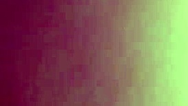 My Wife Is Getting Obsessed Of Getting Fucked By My Black Friend