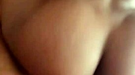 Riding Bbc Slim Thick