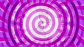 submission addiction - teaser