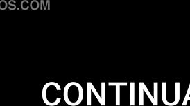 Husband warns friends: 'Don't approach my wife' in cuckold scenario