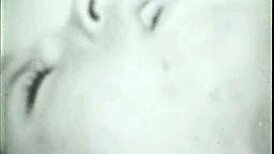 حياتي السرية كلاسيكية مع ربط كس شعراء وفرج مربوط!