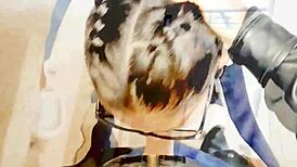 Video Casero - Amateur Sex For Money At School