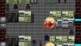 lets play mental blast negative influence part 1