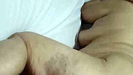 Good Mature Woman Who Likes To Have Sex With Me And She Likes It