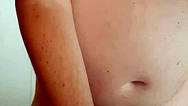 Fun encounter sucking toes and feet