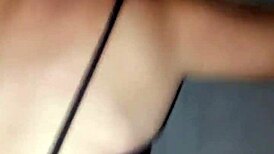 My Boyfriend Fucks Me Hard And Deep