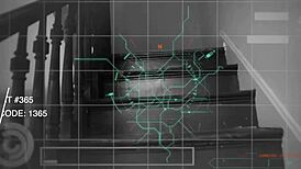 Wanna see Audrey Ashes in time breach? Watch her redhead pussy squirting orgasm with toys and fingering!