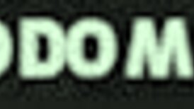 Ass Worship Humiliation With Asian Fetish 😈