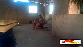 Want all anal pleasures?