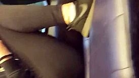 20171004 073509 voyeur scene