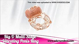 Hot and wild ideas for parties one