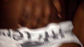 my wet pussy is so ready