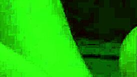 เราผูกทาสเลสเบี้ยนแล้วตีโบยลงโทษ