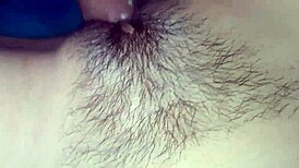 Tengo sexo con la profesora de ingl�s en su casa luego de las clases de la universidad