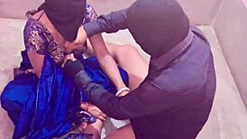 Indian village women big boobs fucking at homemade video