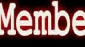 Busty milf Julia Ann fingers herself in lingerie on the piano.