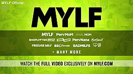 Progressive stepfamily maintains close bonds with their curious stepdaughter