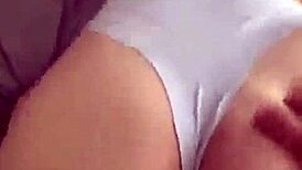 Heartbroken After Breakup, My Ex Sent This Fucking Video