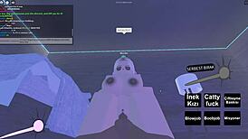 fucking in thailand with thai babe amateurs