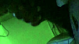 Hey, check out Hella Swallows Mix Vol 1 with deepthroat and big ass sucking action