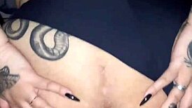 Oops, I Messed Up My Half Brother's Cock in Anal