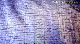 Angel And Demon Costumes Fuck Bbc