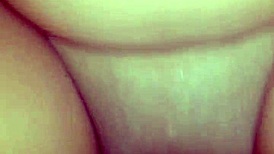 Mexican Gym Partner Well Shaved with Cameltoe Part 1