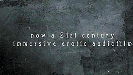 MY SECRET LIFE VINTAGE BONDAGE WITH HAIRY PUSSY AND BOUND BEAVER!