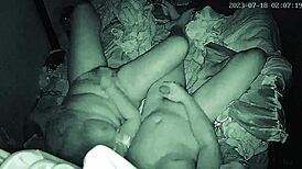 Family Relationship Part 45 Exclusive