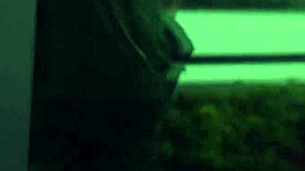 Lucidflix Ultimacy II Episode 4 Featuring Ella Reese 😘