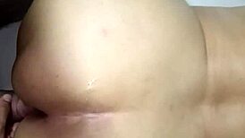 Good Mature Woman Who Likes To Have Sex With Me And She Likes It