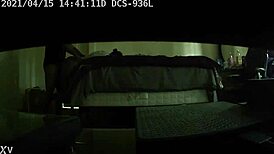 day time fun with big ass and cock