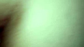 החבר שלי זיין אותי קשה ועמוק