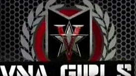 i squirted all over the clear chair in my solo naked performance