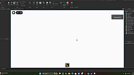 Roblox Studio Story With Sounds And Anims