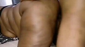 nigarchrist update 1496. petal in homemade amateur session on jun 22 2025.