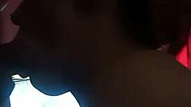 Passionate Ass Eating And Deepthroat