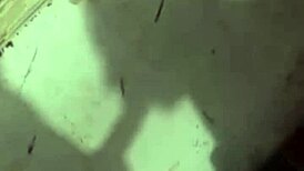 i blowjob and anal creampie my chubby goddess