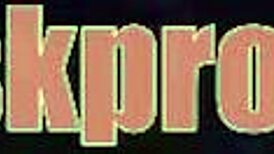 Black-Light Secret Model Reveals Oral Secrets Backstage