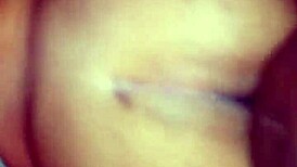 Fat Bbw Pussy Gets Intense Action In This Video