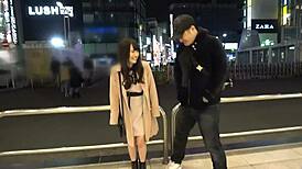 the full version of 300maan-394 video