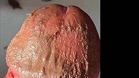 check out my compilation of old bdsm videos with assfucking