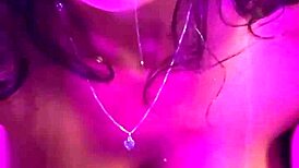 Esposa descobre trai��o do marido e obriga o safado a foder com for�a